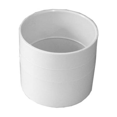 Tigre Usa 3 HxH Coupling 36-1770